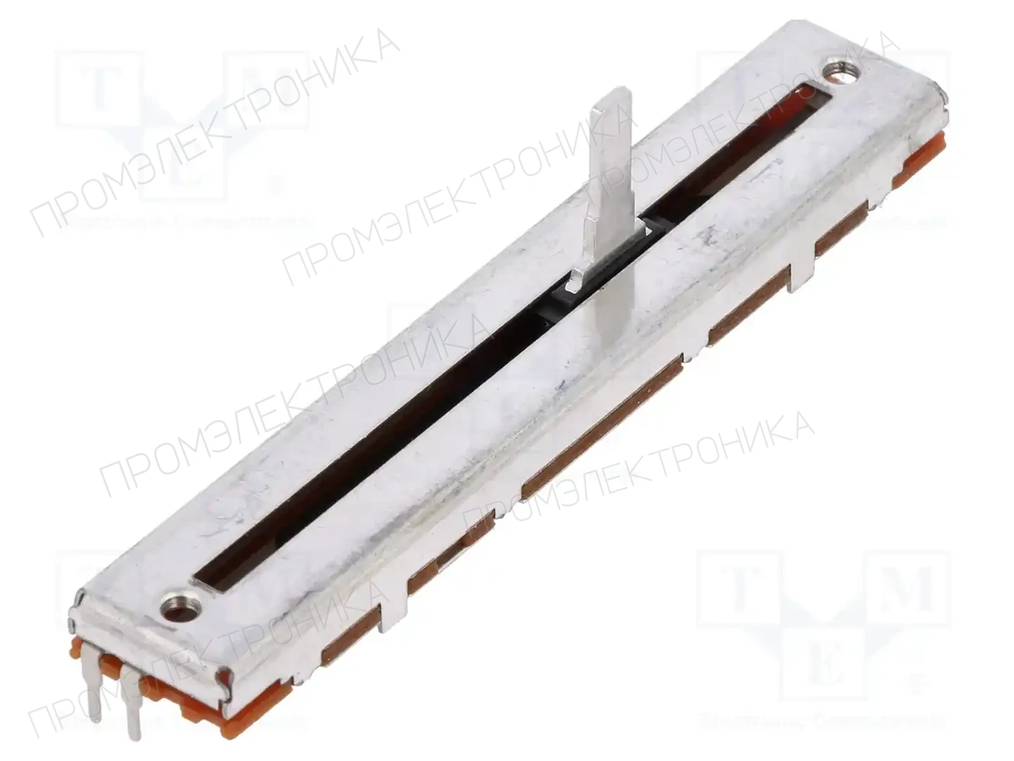 SR PASSIVES CDE91N-60-B100K — Потенциометры ползунковые