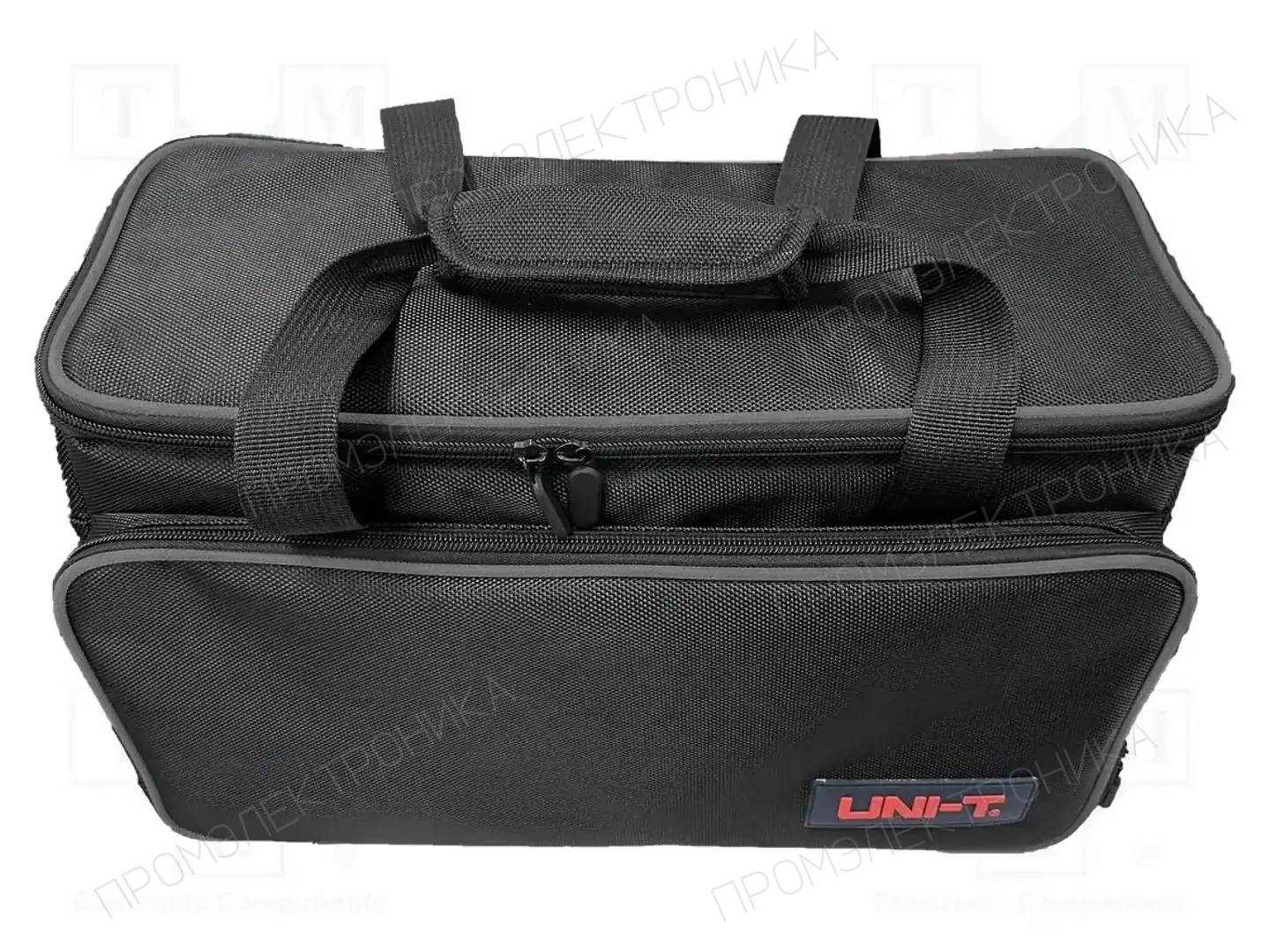 UNI-T BAG-B3 — Анализаторы спектра