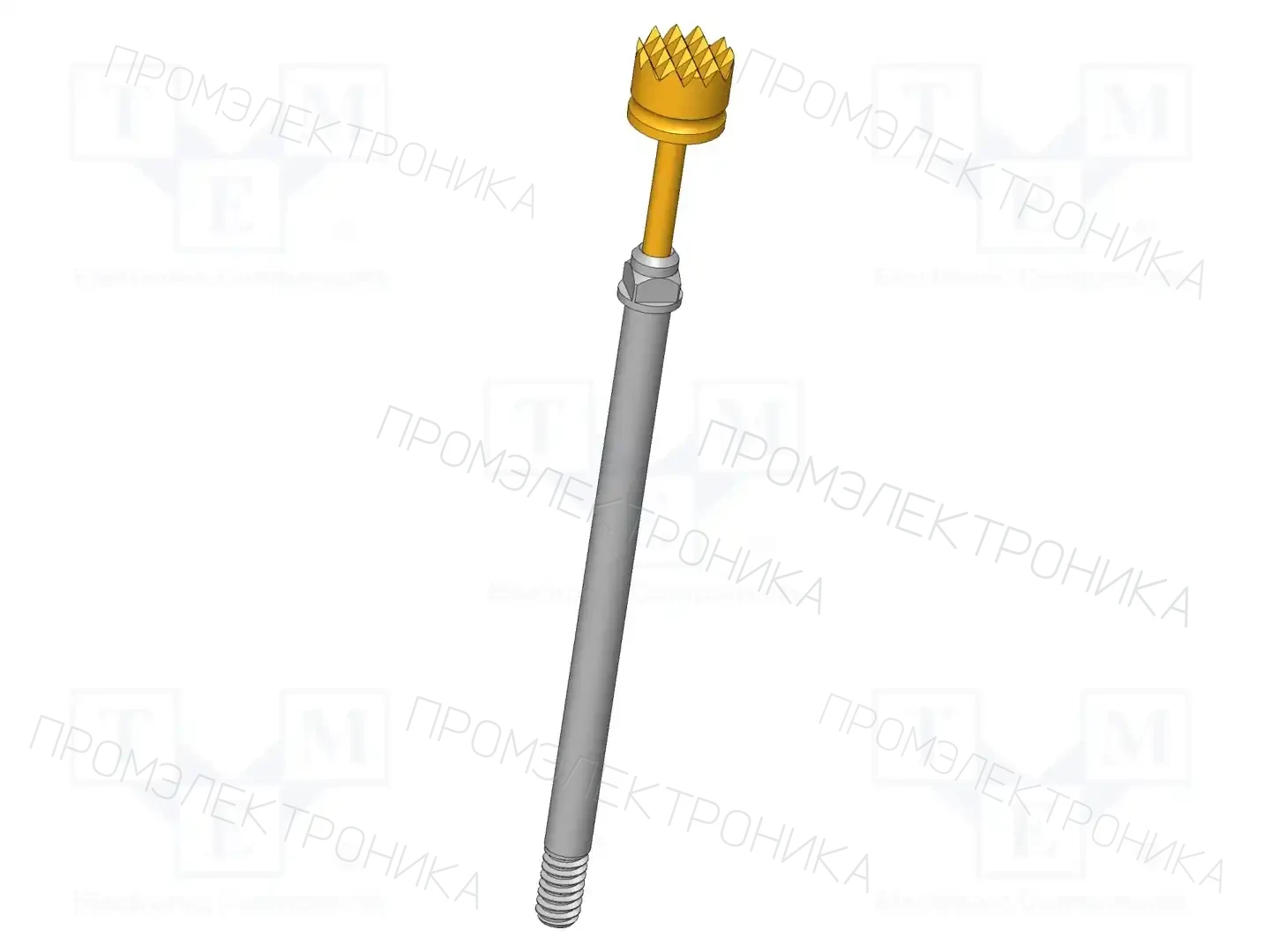 INGUN HSS-118 306 350 A 1502 M — Измерительные щупы