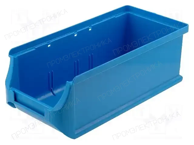 ALLIT AG BMA456230+ — Контейнеры и коробки