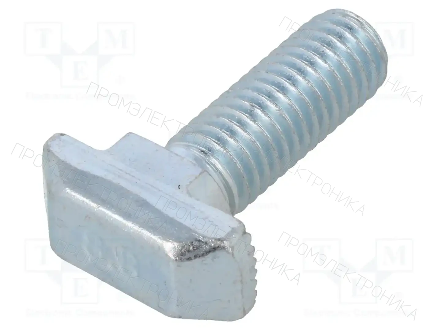 FATH 096HK1030M0825 — Аксессуары для профилей