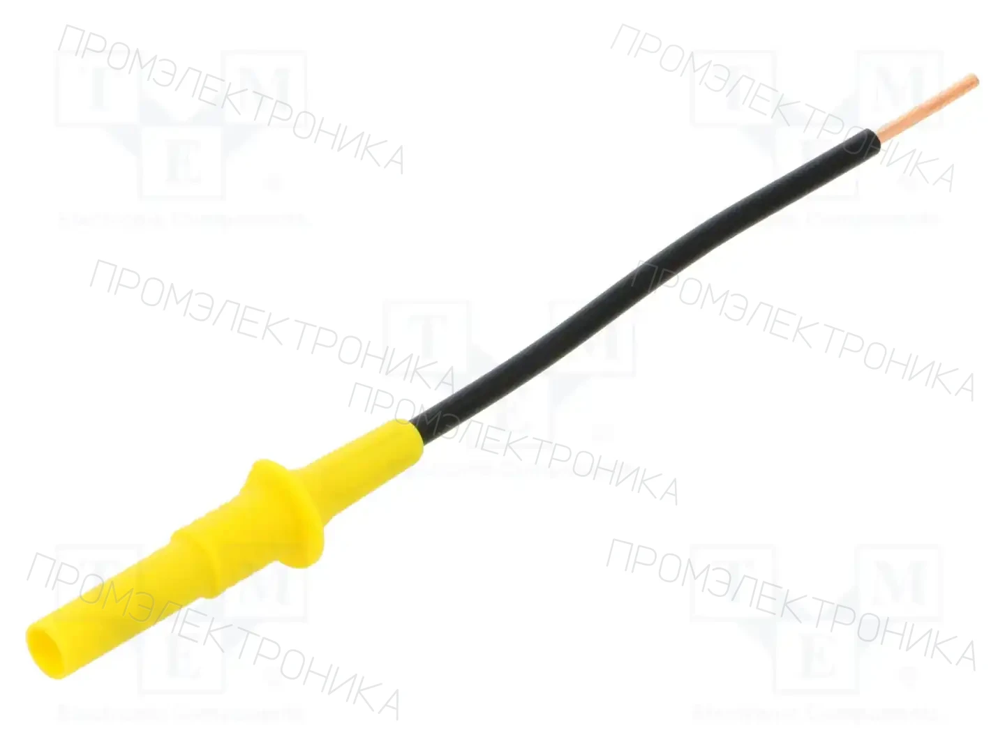 ELECTRO-PJP ADABV140-J — Щупы - входы, выходы измерительные
