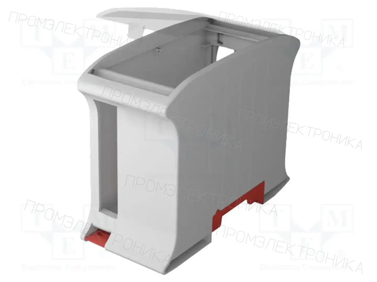 ITALTRONIC 10.0072450 — Корпуса на DIN-рейку