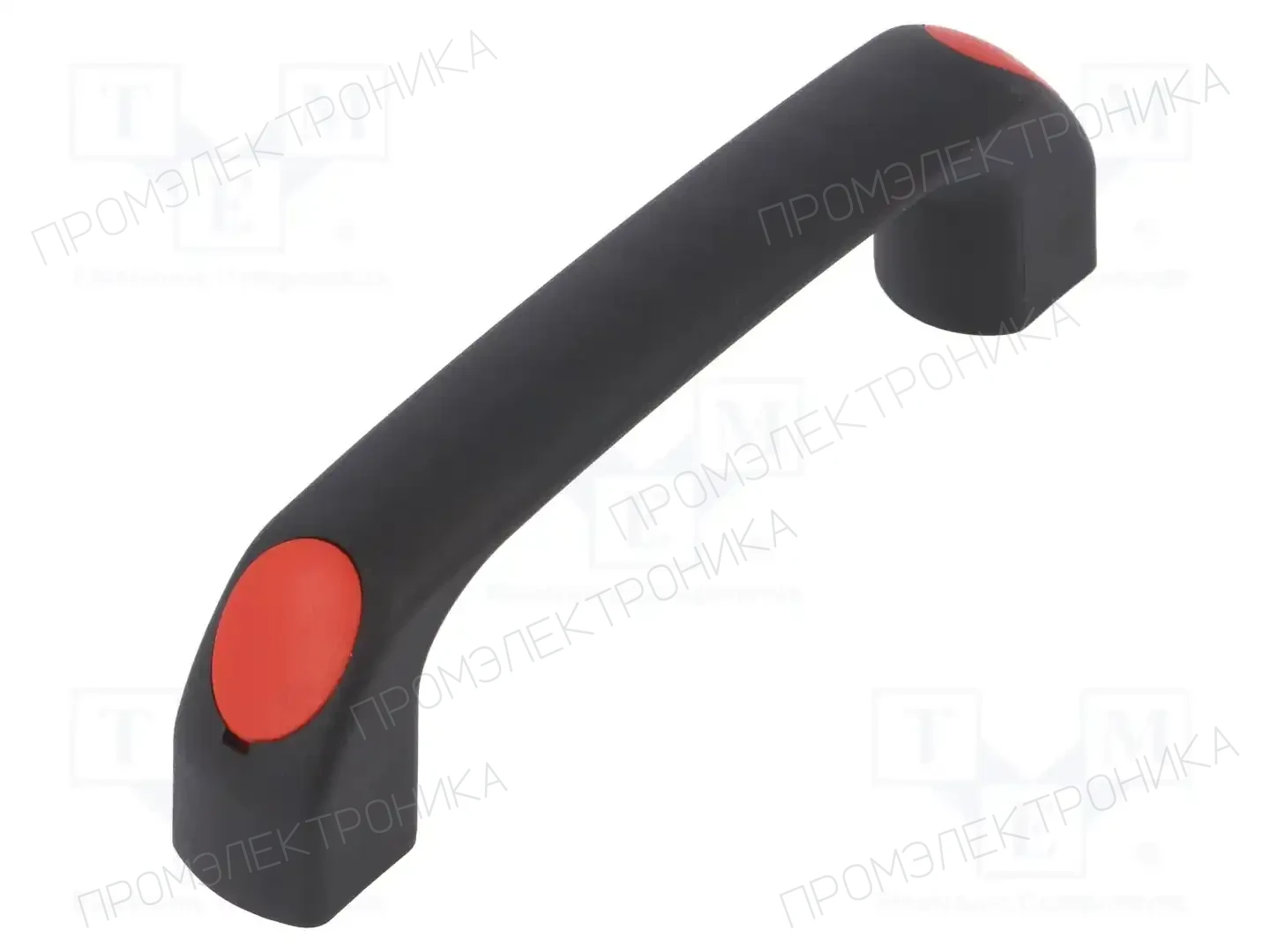 RST ROZTOCZE 4.444.001-03 — Ручки
