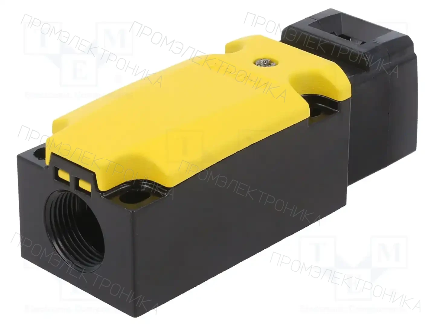 SIEMENS 3SE5112-0QV10 — Выключатели концевые
