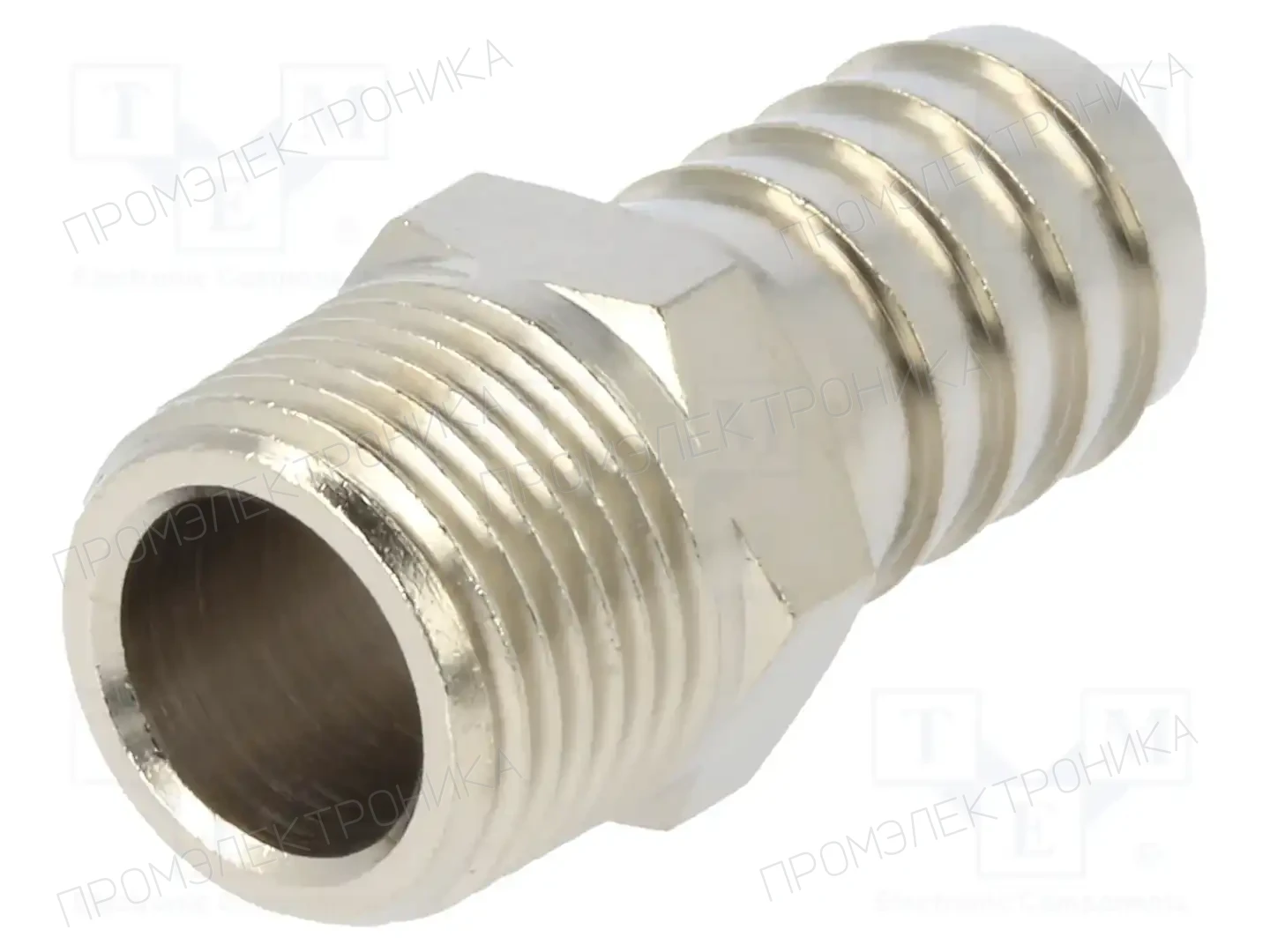 PNEUMAT 3040 14-3/8 — Разъемы и провода