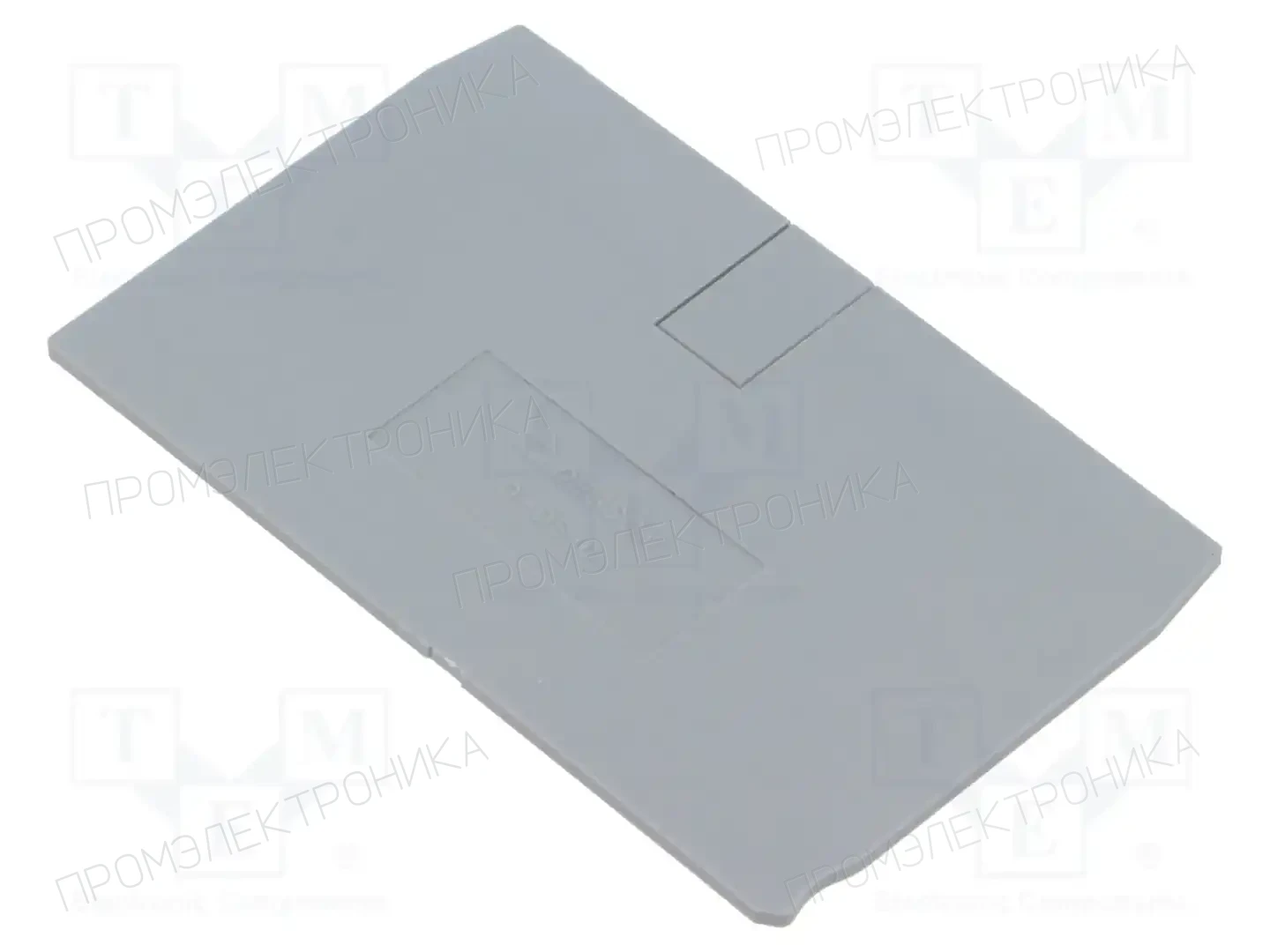 DEGSON ELECTRONICS D-DS10-01P-11-00Z(H) — Соединителей на рейку