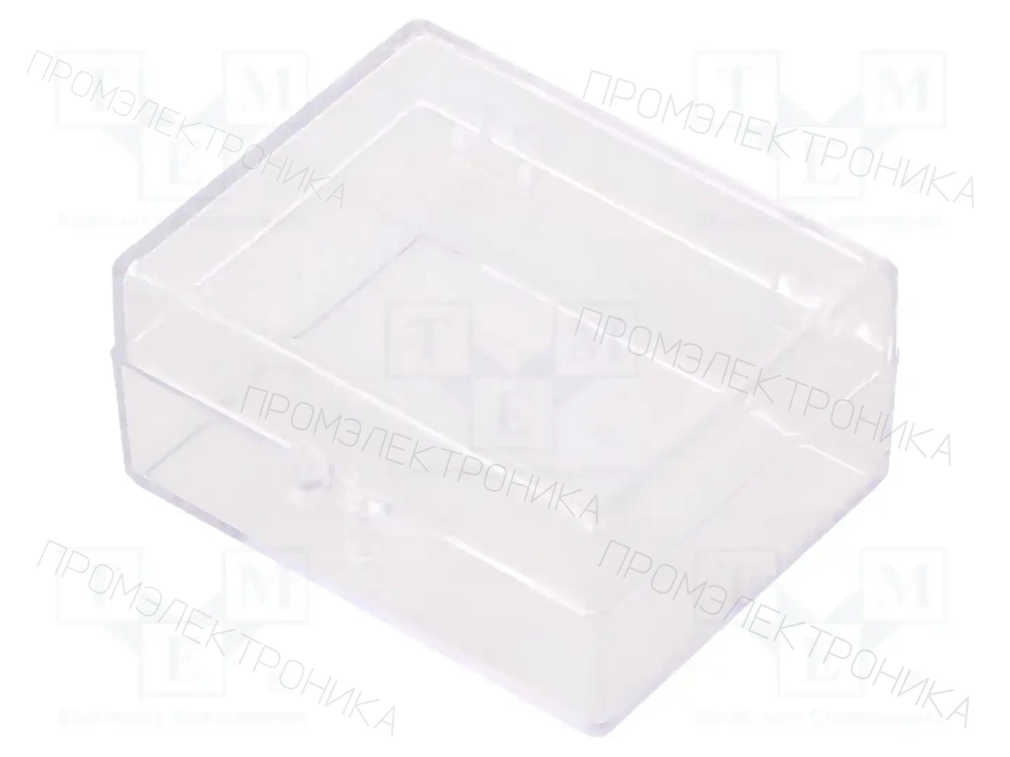 TEKO SP1510.0 — Контейнеры и коробки