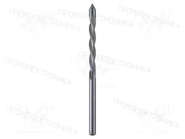 PG MINI M.5910 — Фрезы