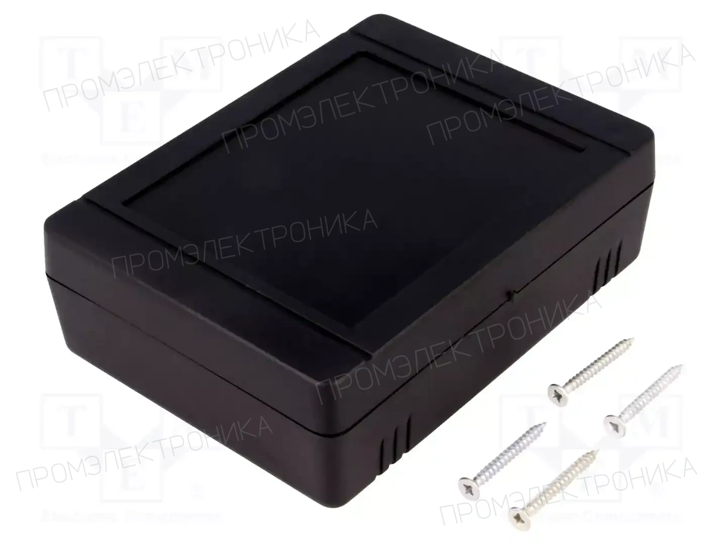 KRADEX Z80 ABS — Корпуса универсальные