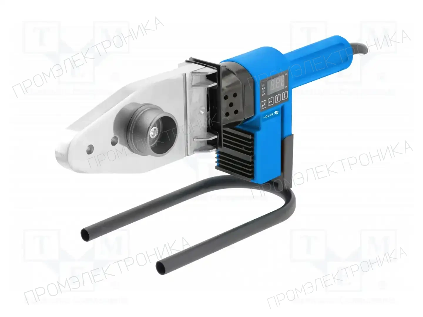 HÖGERT TECHNIK HT1P680 — Сетевые электроинструменты