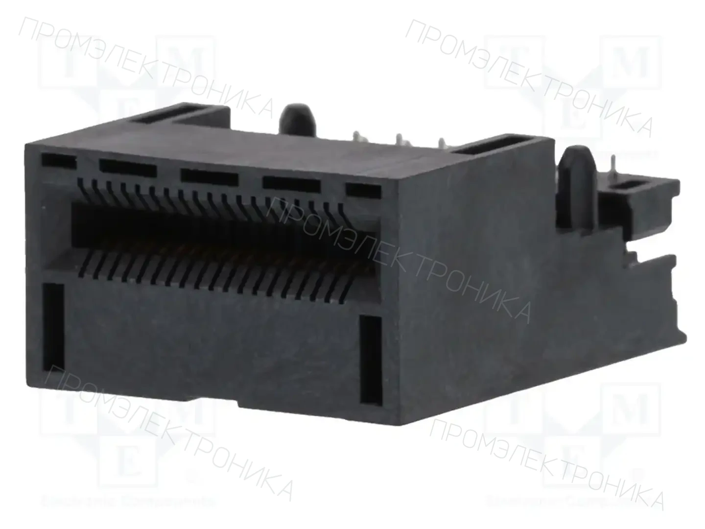 MOLEX 76291-0038 — Разъeмы пластина - пластина