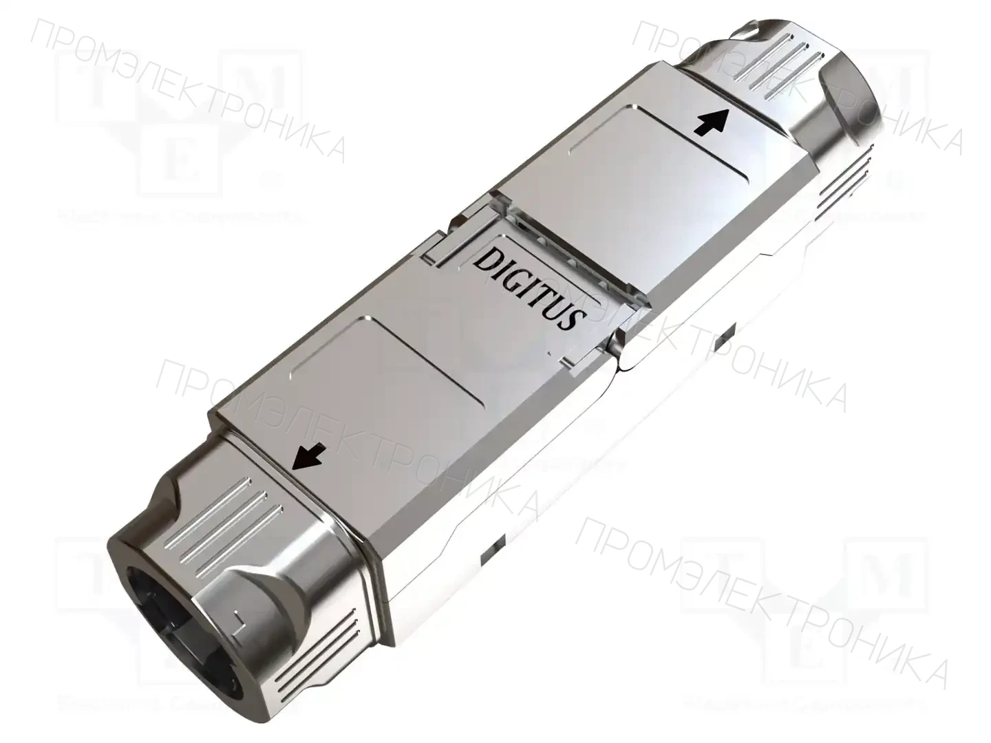 DIGITUS DN-93912 — Компьютерные аксессуары - прочее