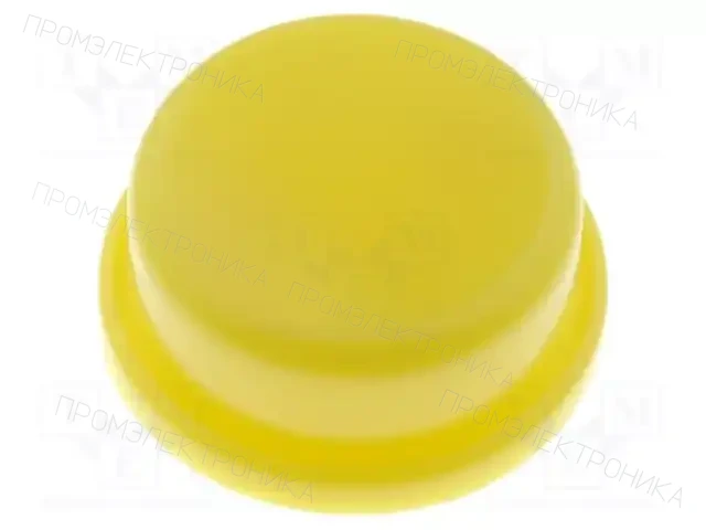 NINIGI TACT-2BRYL — Микропереключатели TACT