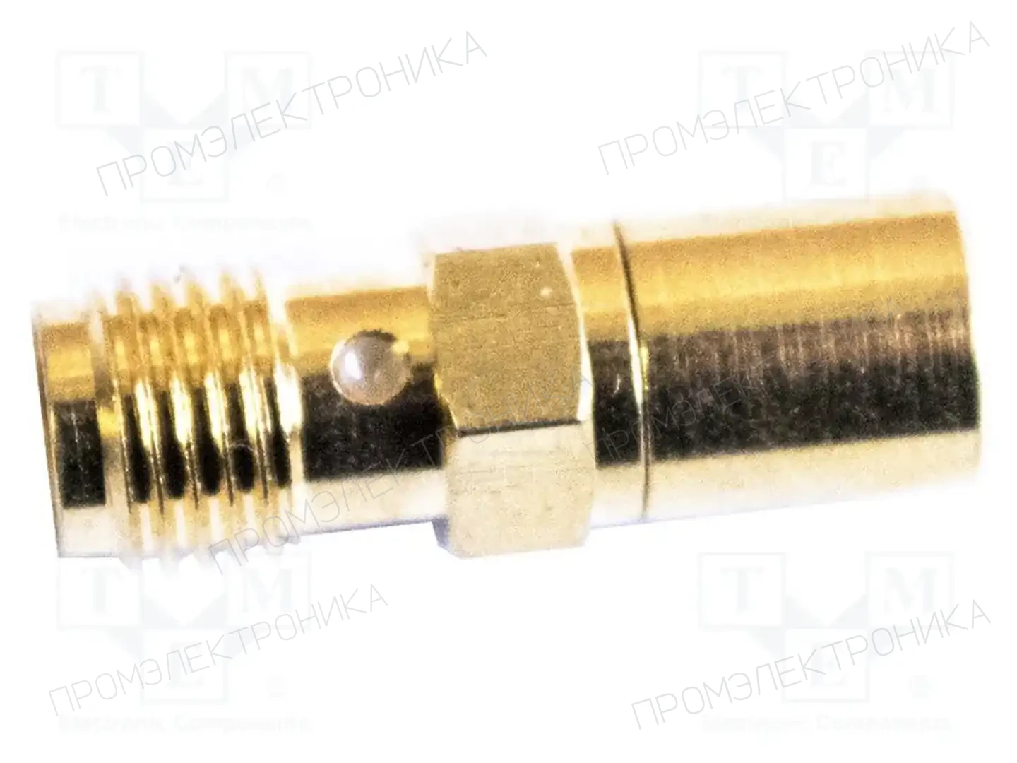 MUELLER ELECTRIC BU-P72979 — Соединители лабораторные другие