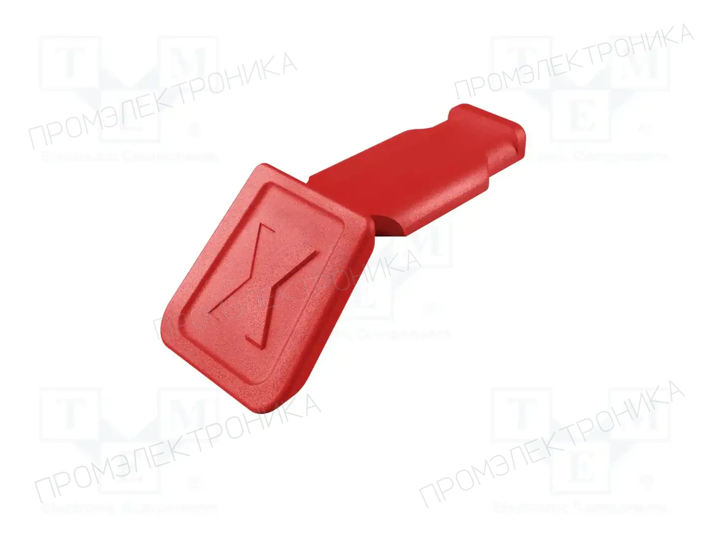 KNIPEX 00 61 10 CR — Инстр. и аксесс. для работы на высоте