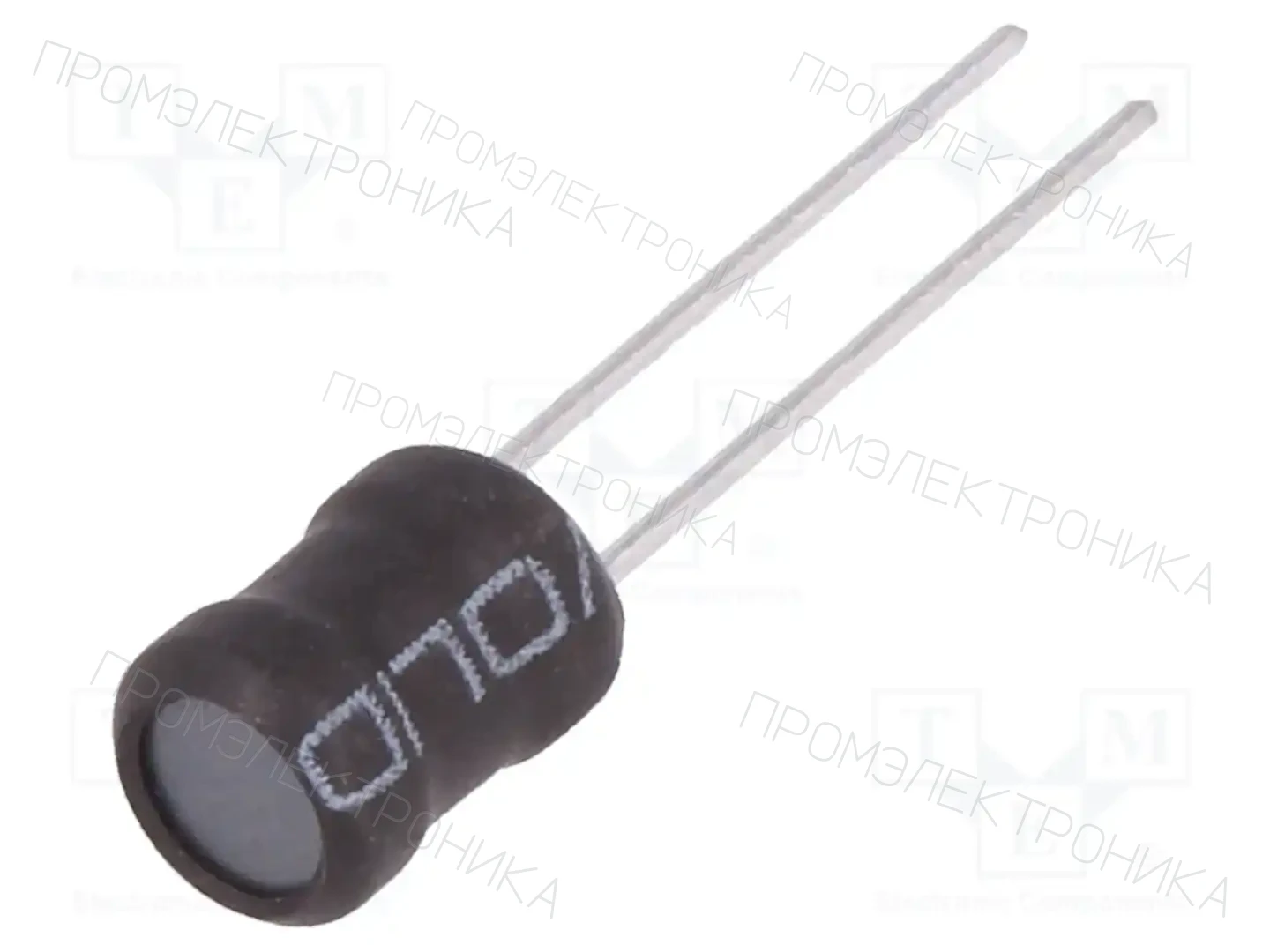 FERROCORE COIL0507-0.22 — Дроссели