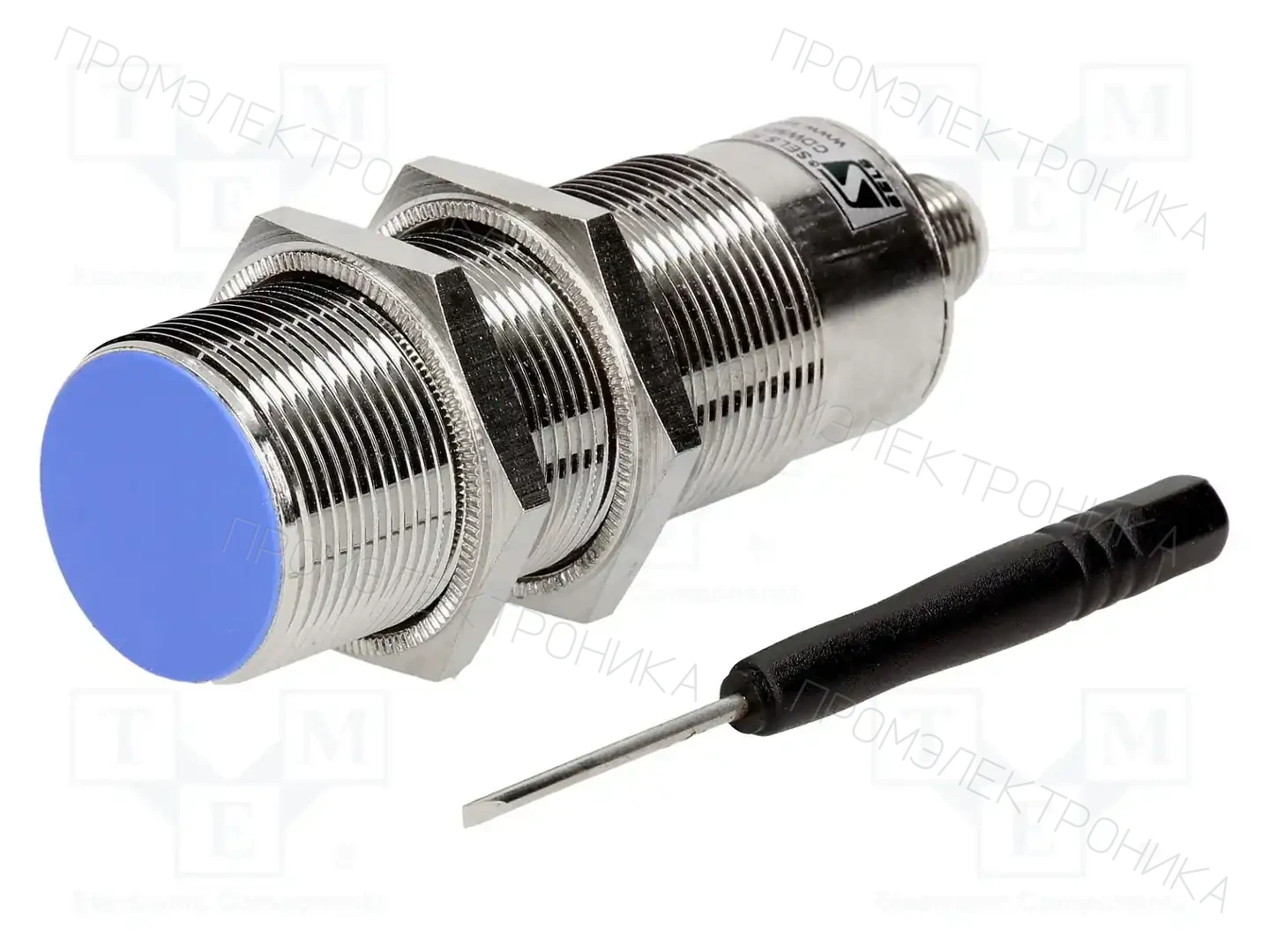 SELS CDWM3020ZRPKM — Датчики объема