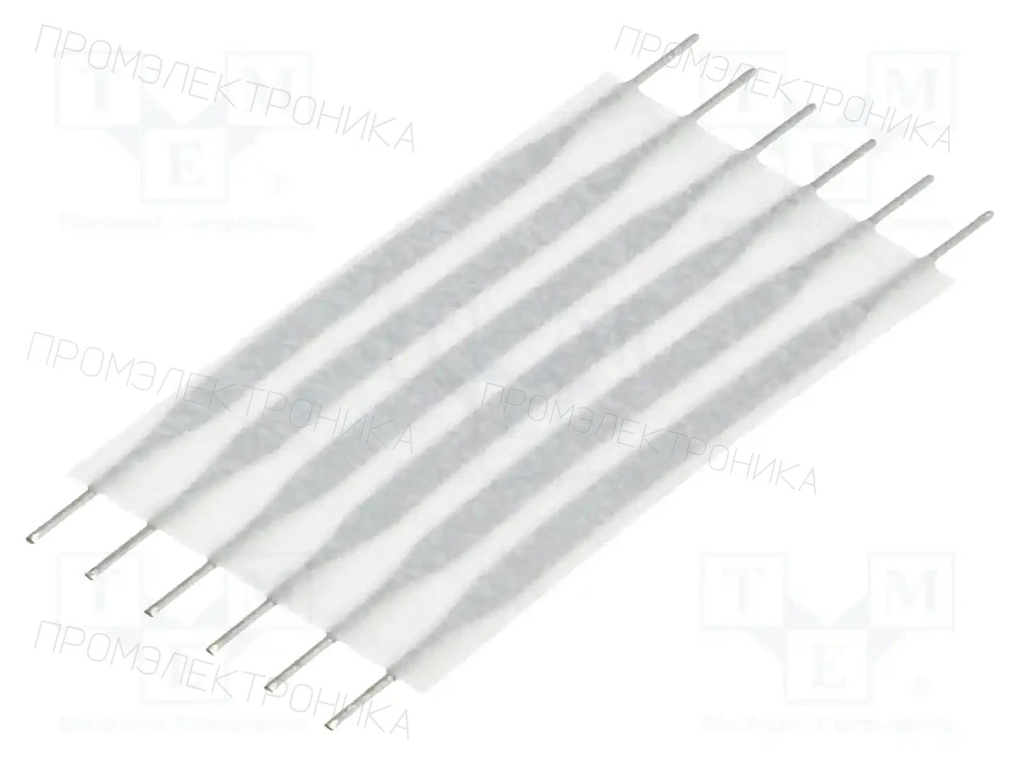 TE Connectivity 4-1474654-4 — Ленты FFC/FPC