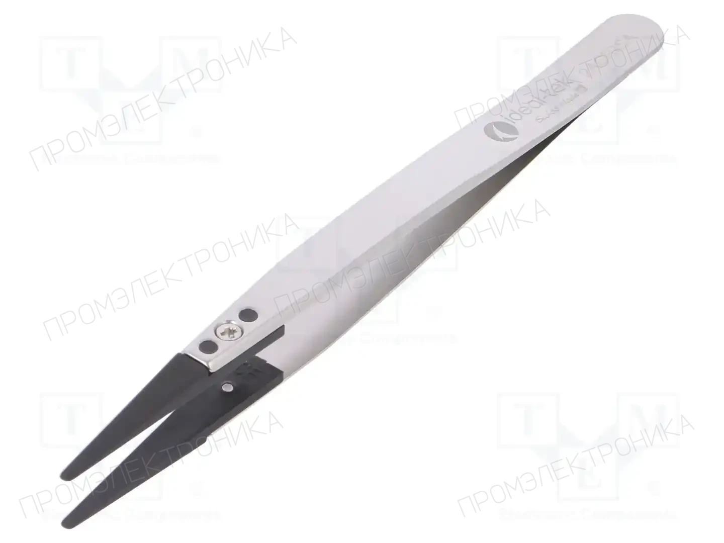 IDEAL-TEK 2ACFR.SA.1 — Пинцеты ESD