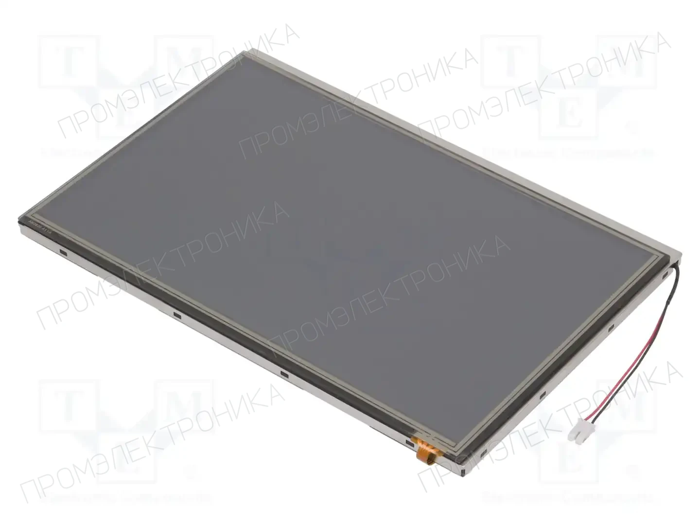 RAYSTAR OPTRONICS RFK1010F-AAH-LNS — Дисплеи TFT