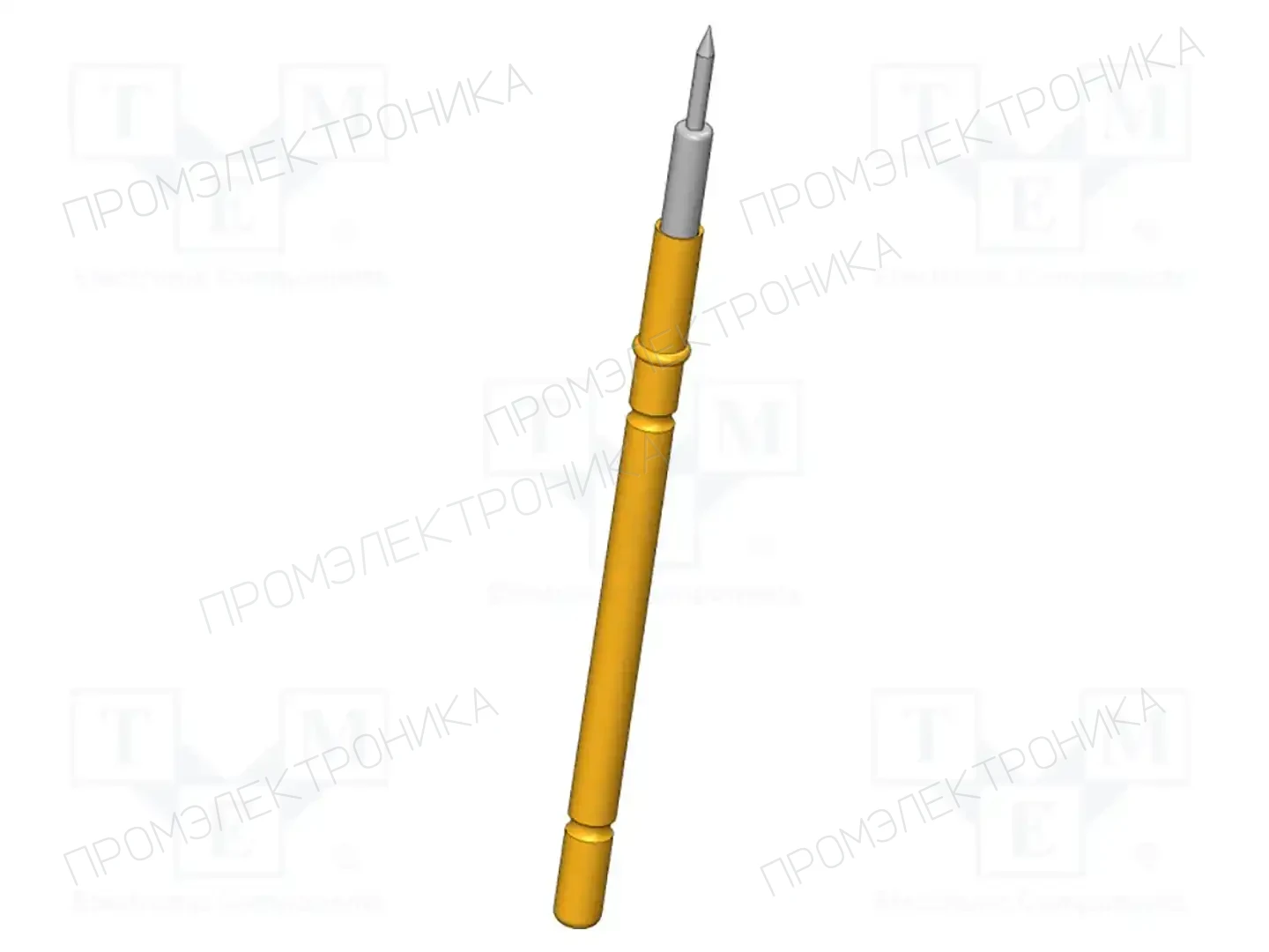 INGUN GKS-912 201 060 R 1505 — Измерительные щупы