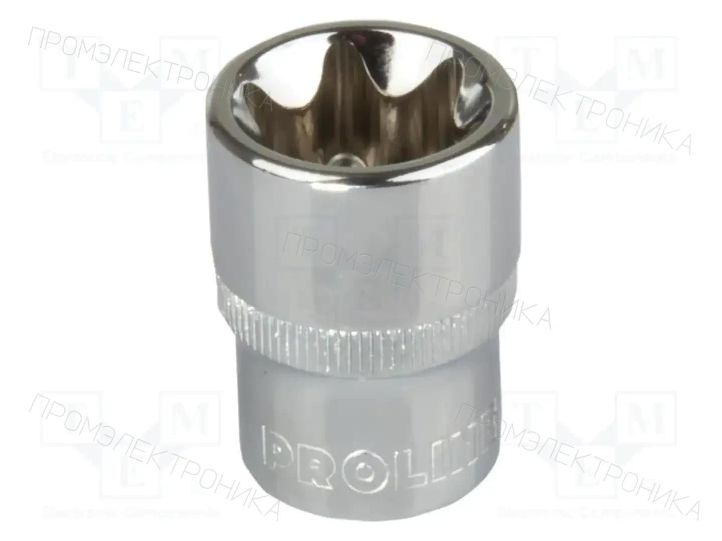 PROLINE 18150 — Ключи накидные