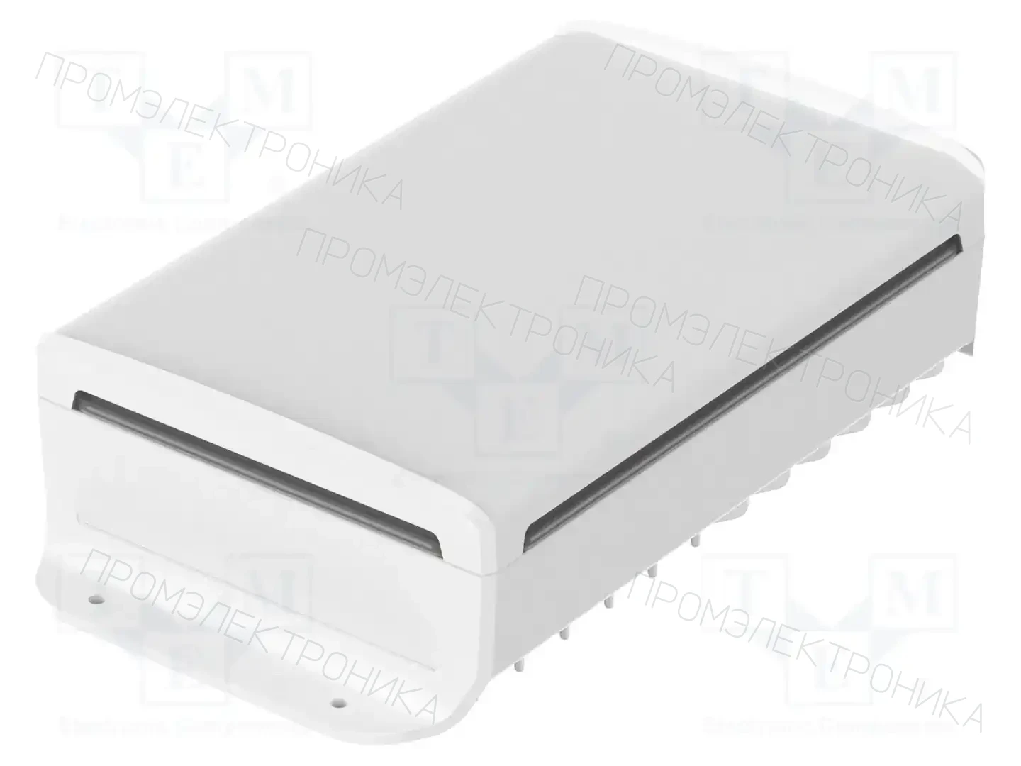 BOPLA 48426430.HMT2 — Корпуса пультовые