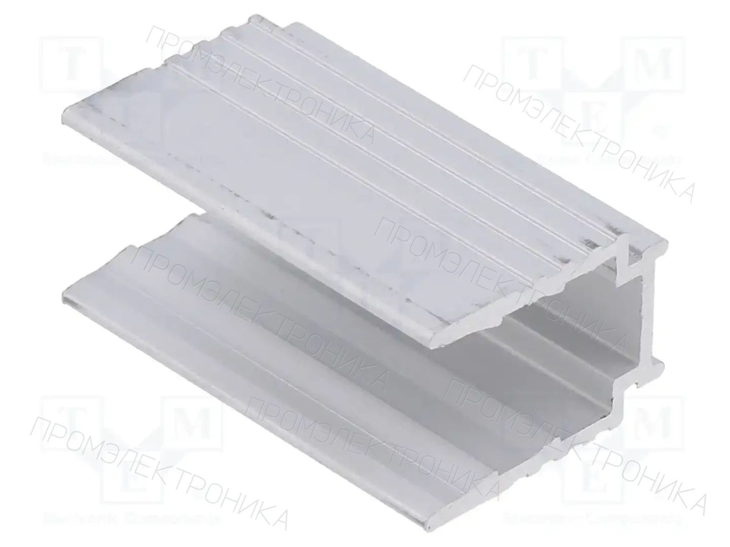 FOSE NL1023-U — Прочие аксессуары LED