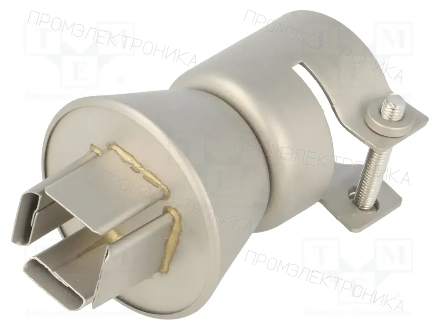 THERMALTRONICS HTN-QF44 — Сопла горячего воздуха