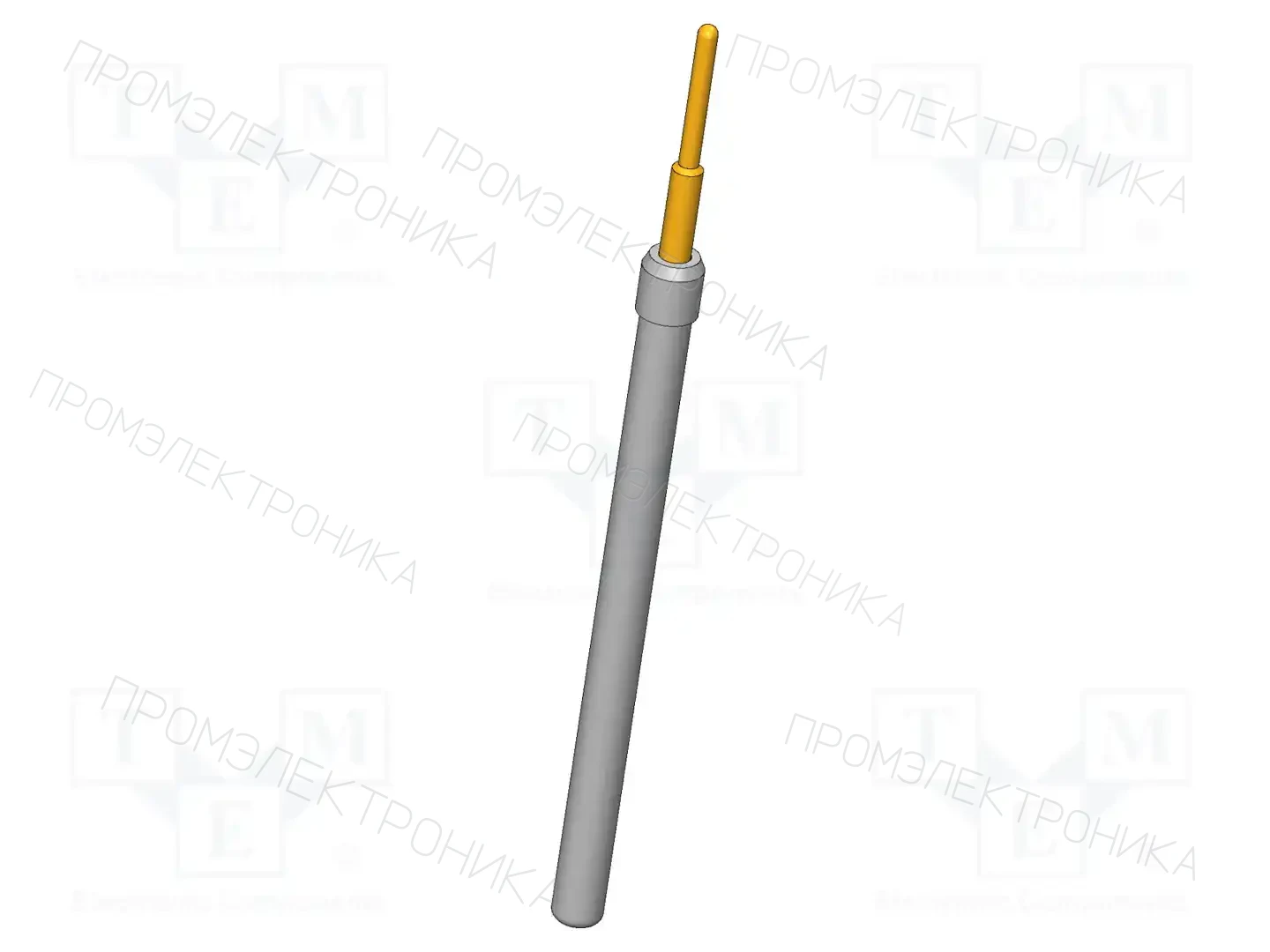 INGUN HSS-118 305 065 A 1502 — Измерительные щупы