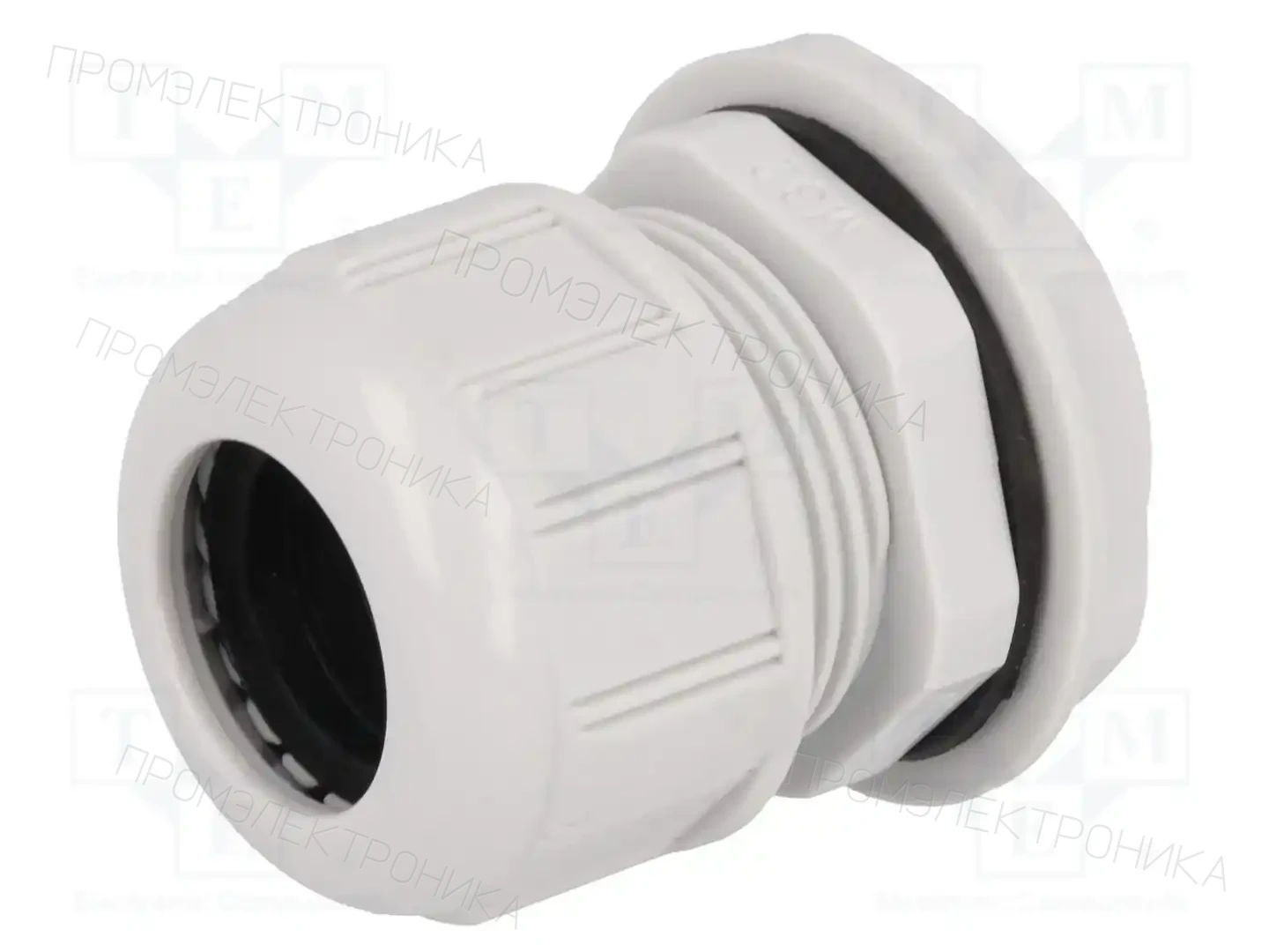 MOLEX 93600-0366 7000.7825.7 — Кабельные вводы
