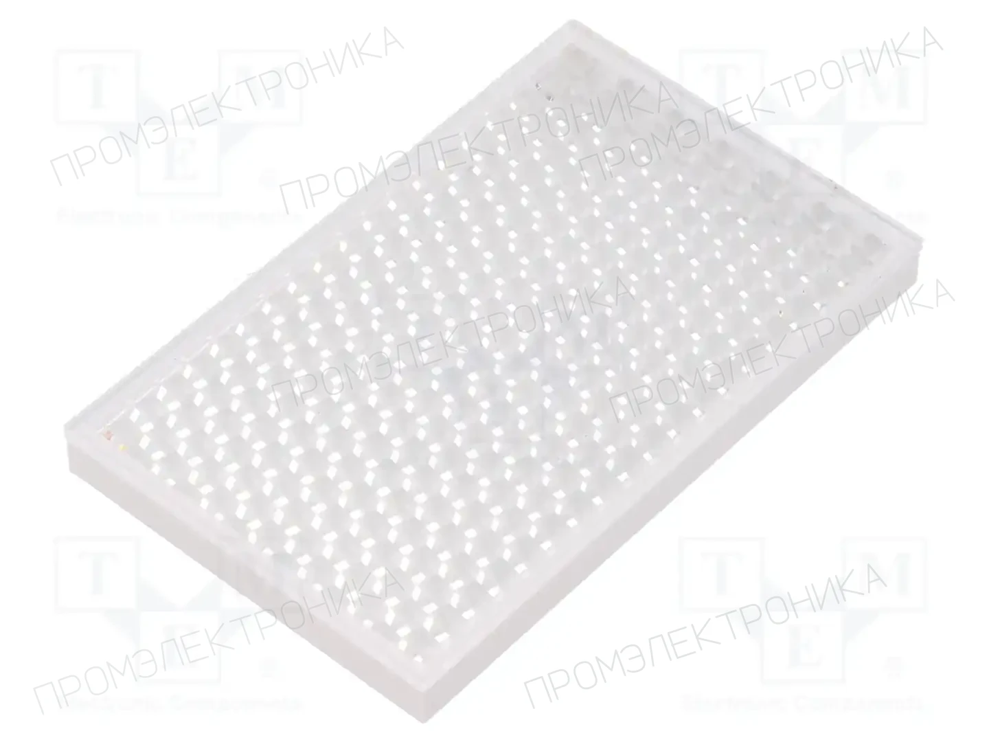 CARLO GAVAZZI ER5080 — Фотоэлектрические датчики - отражатели