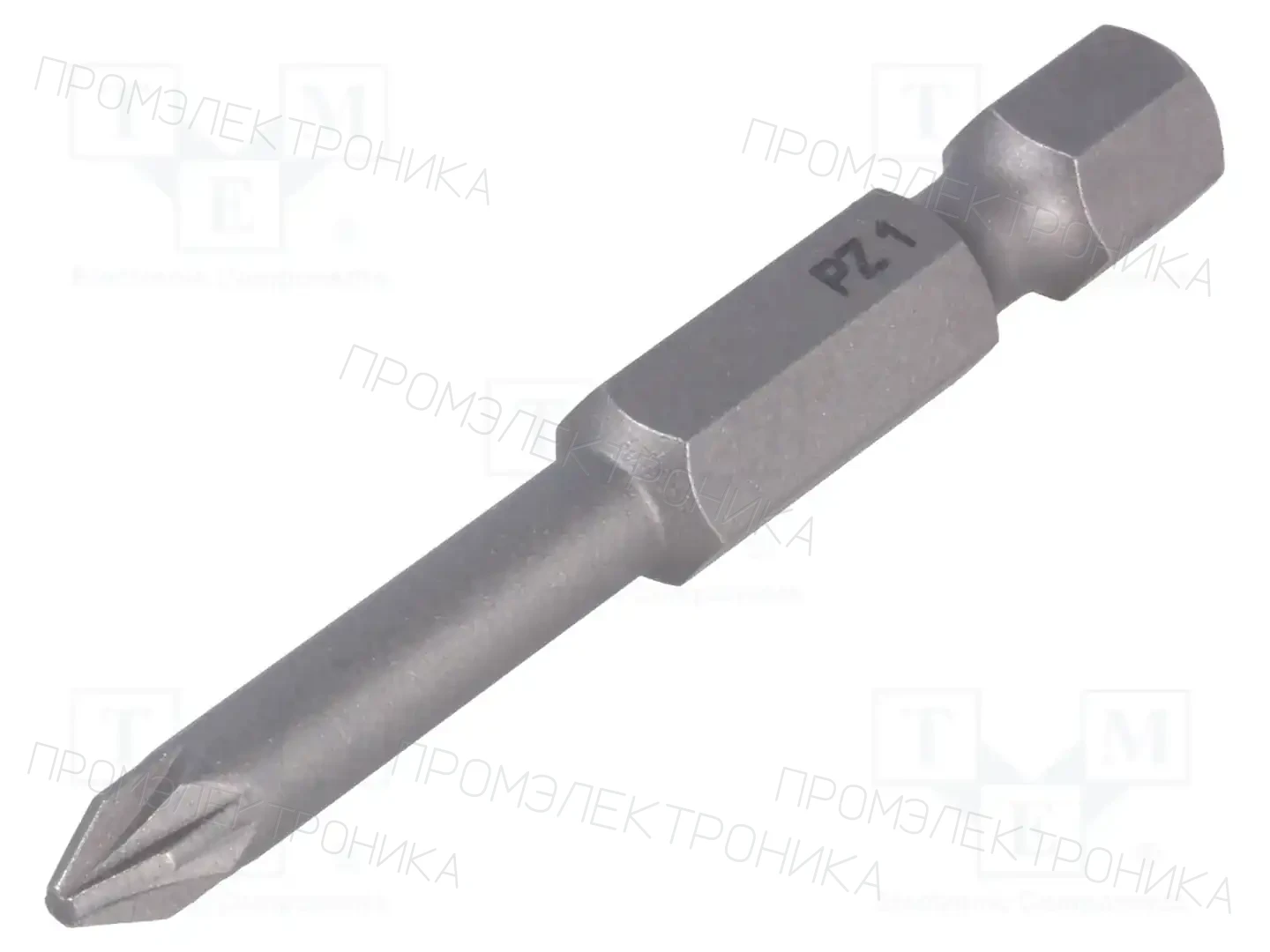 WIHA 33706 — Наконечники для отверток