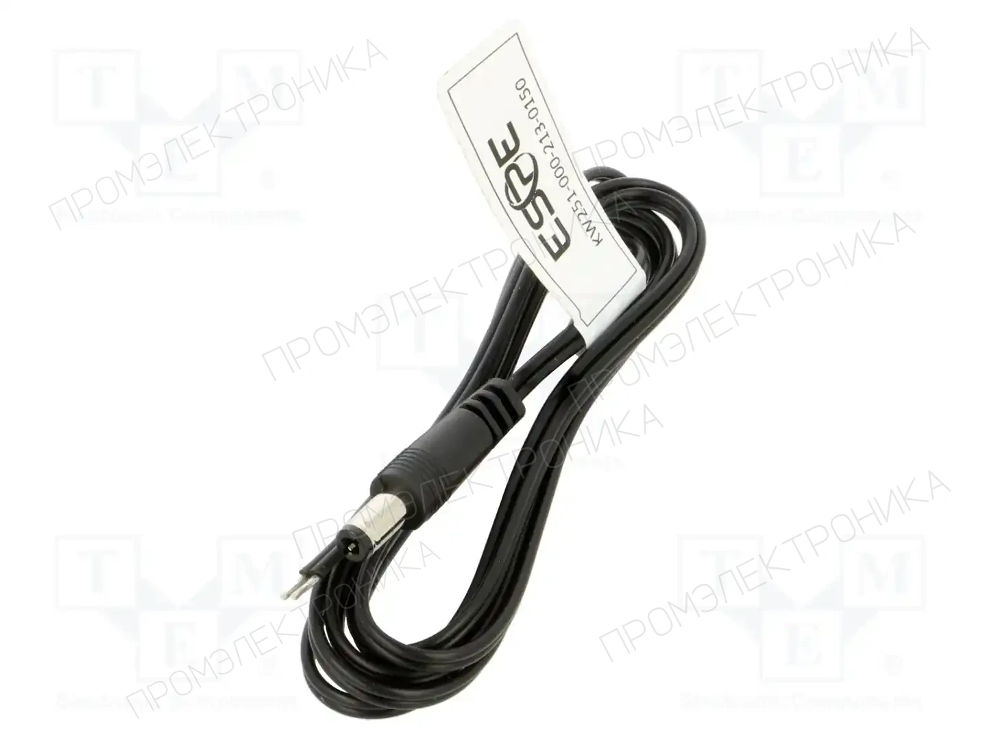 ESPE KW251-000-213-0150 — Кабели питания DC