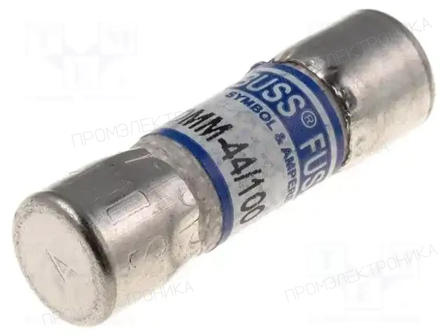 FLUKE 943121 — Аксессуары остальные