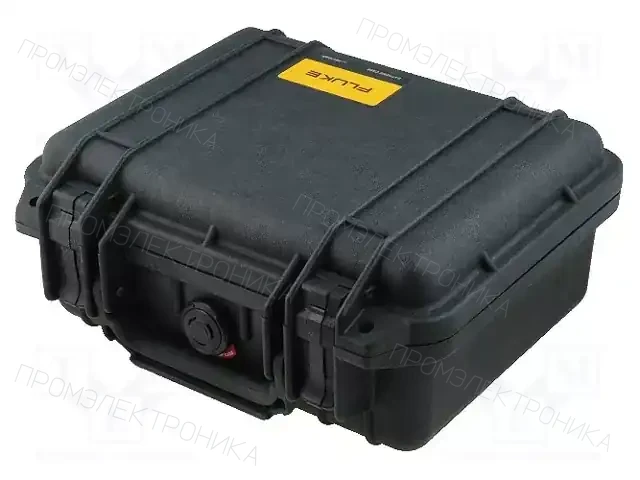 FLUKE CXT80 — Переносные сумки и чехлы