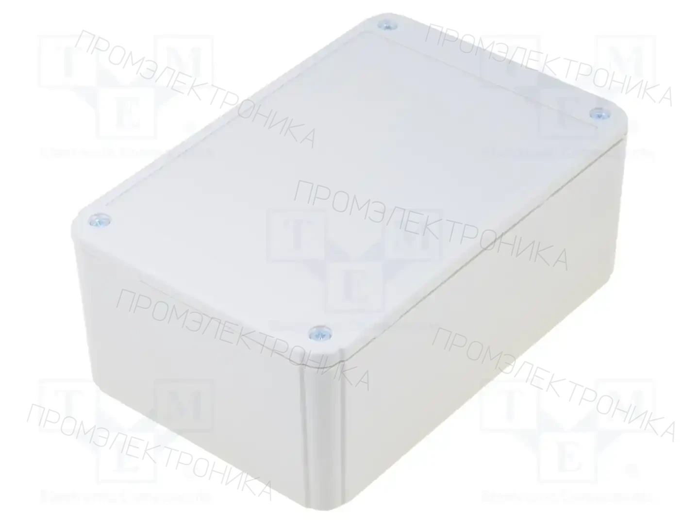 COMBIPLAST CP-6435 — Корпуса универсальные