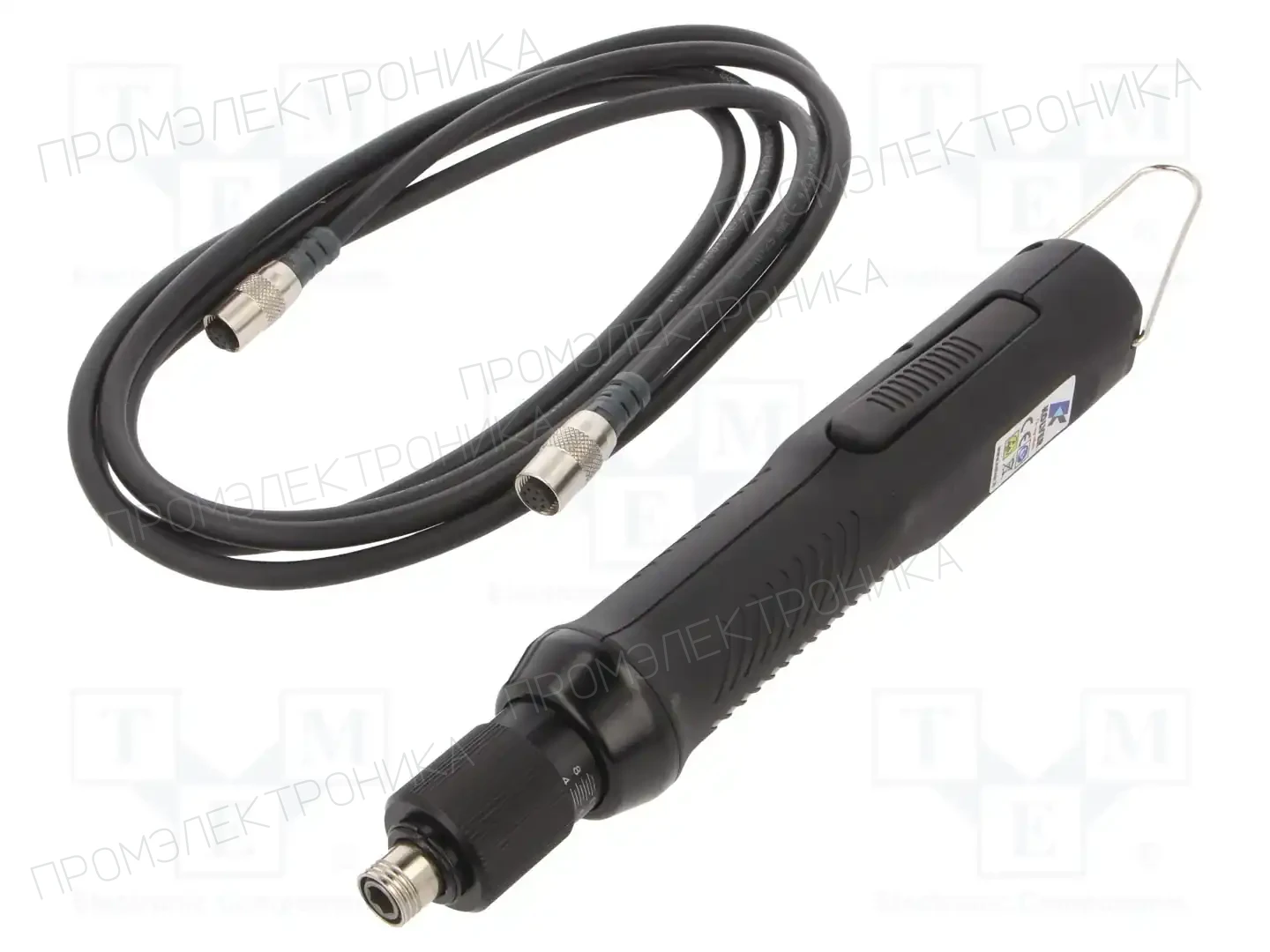 KOLVER KBL40FR/S — Сетевые электроинструменты