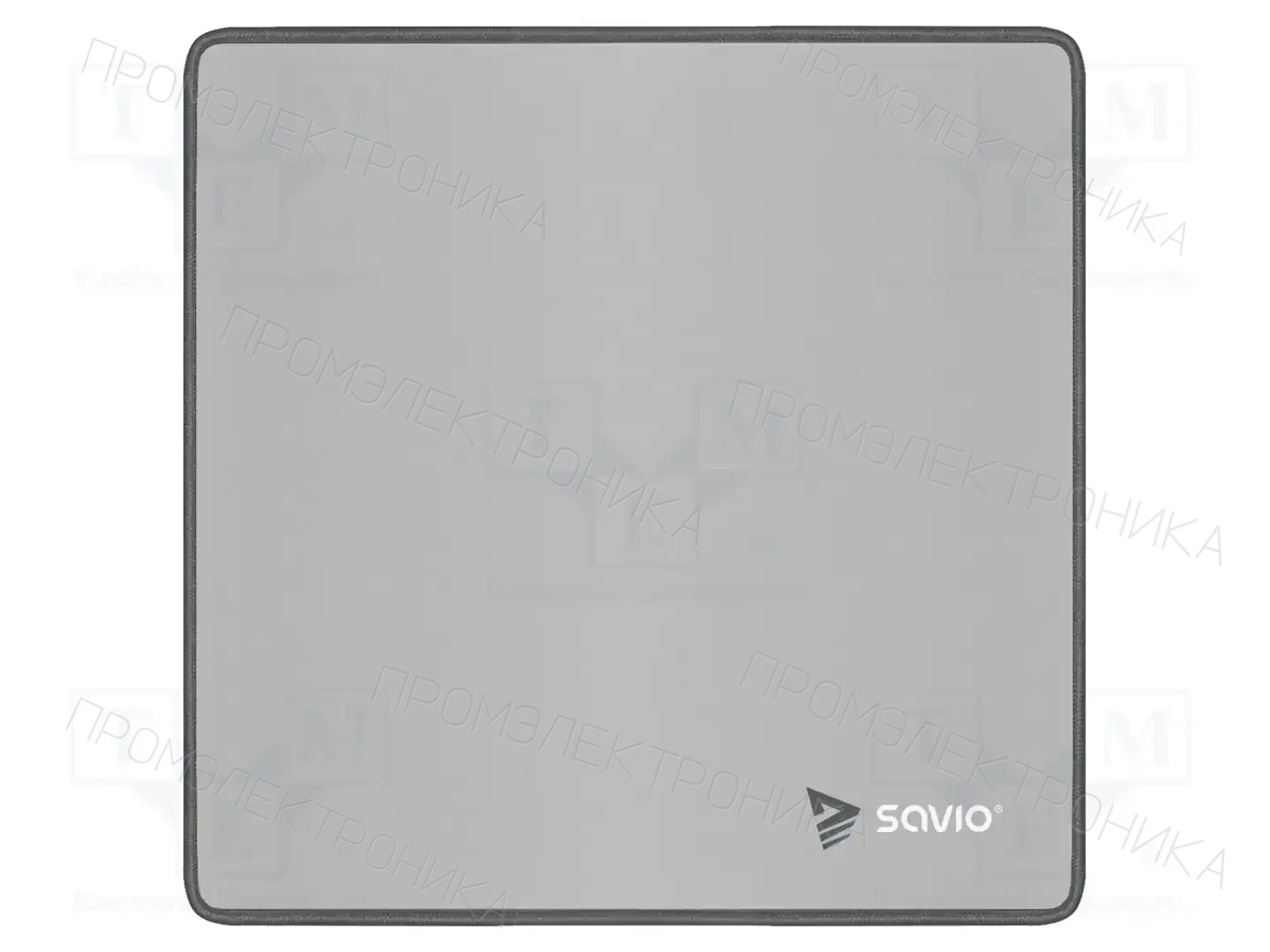SAVIO TD GE S — Периферийные устройства
