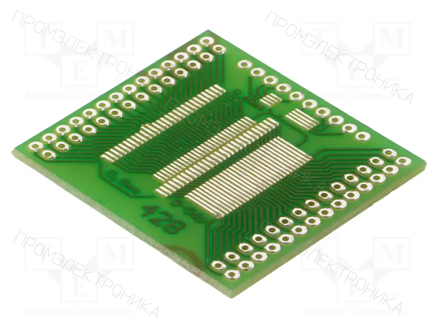 SOLDER PEAK UMSMD428 — Платы универсальные