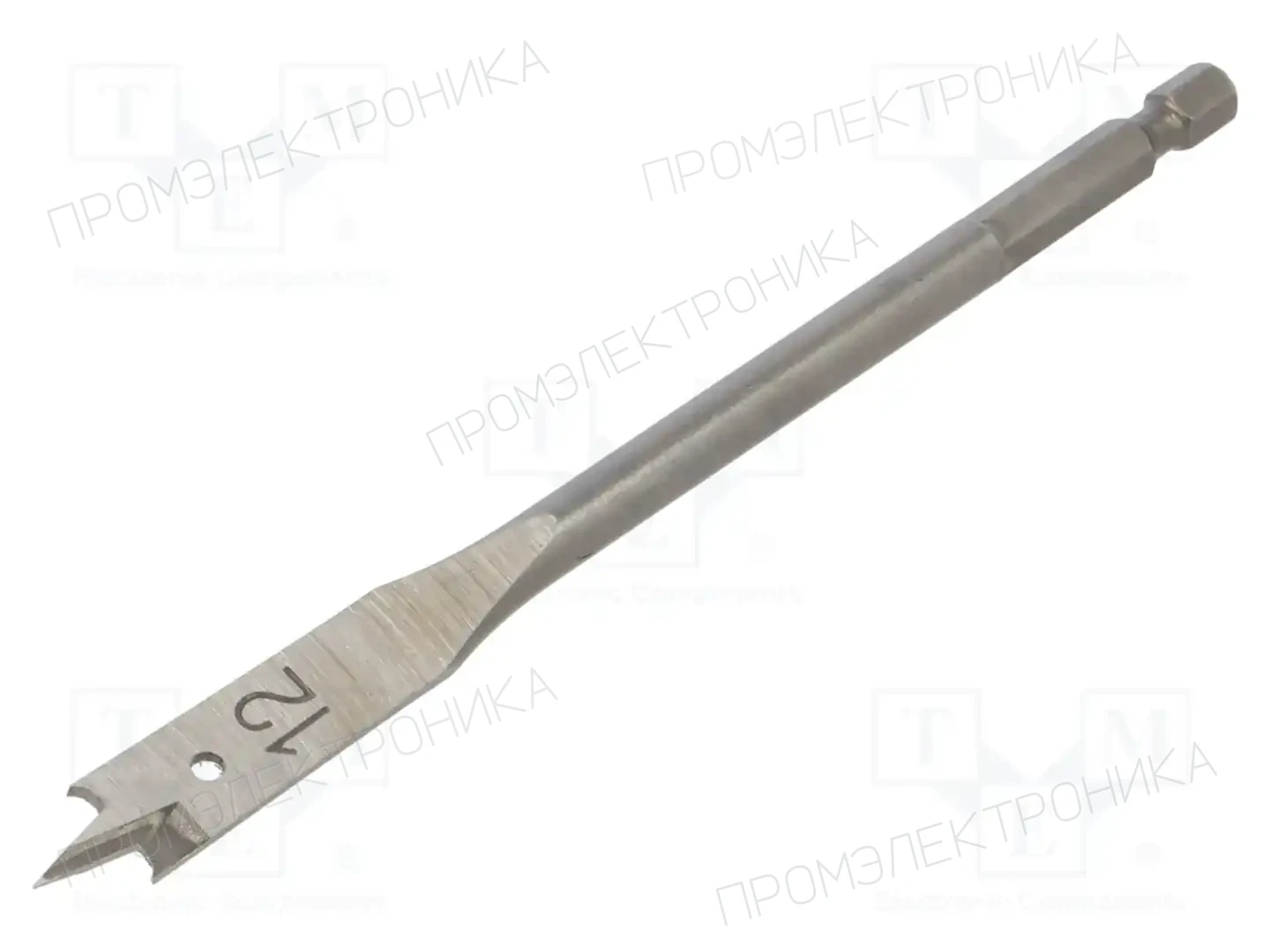 Milwaukee 4932363132 — Сверла по дереву