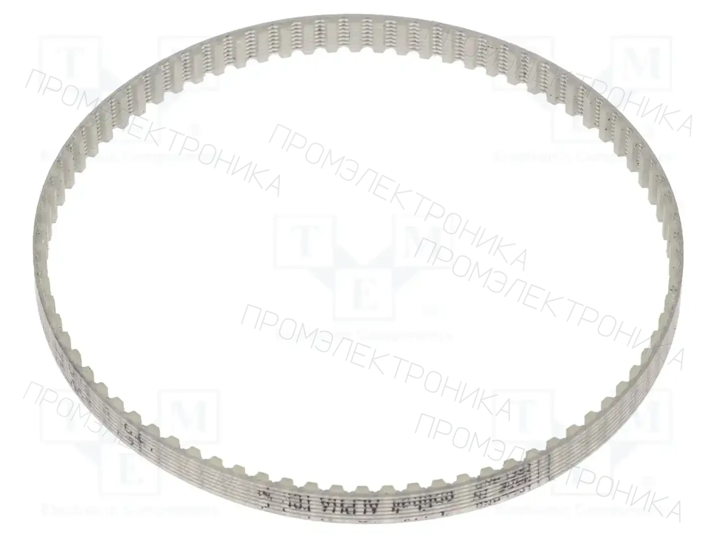 OPTIBELT T2,5 200 477ZA — Трансмиссия