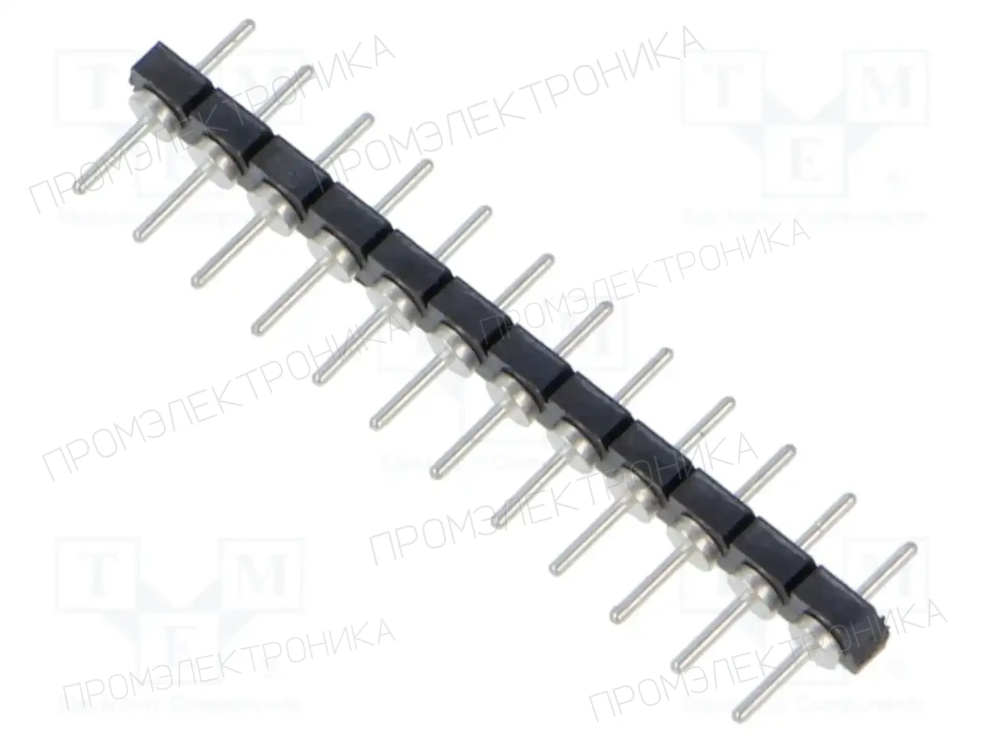 SAMTEC BBL-112-T-E — Разъeмы пластина - пластина