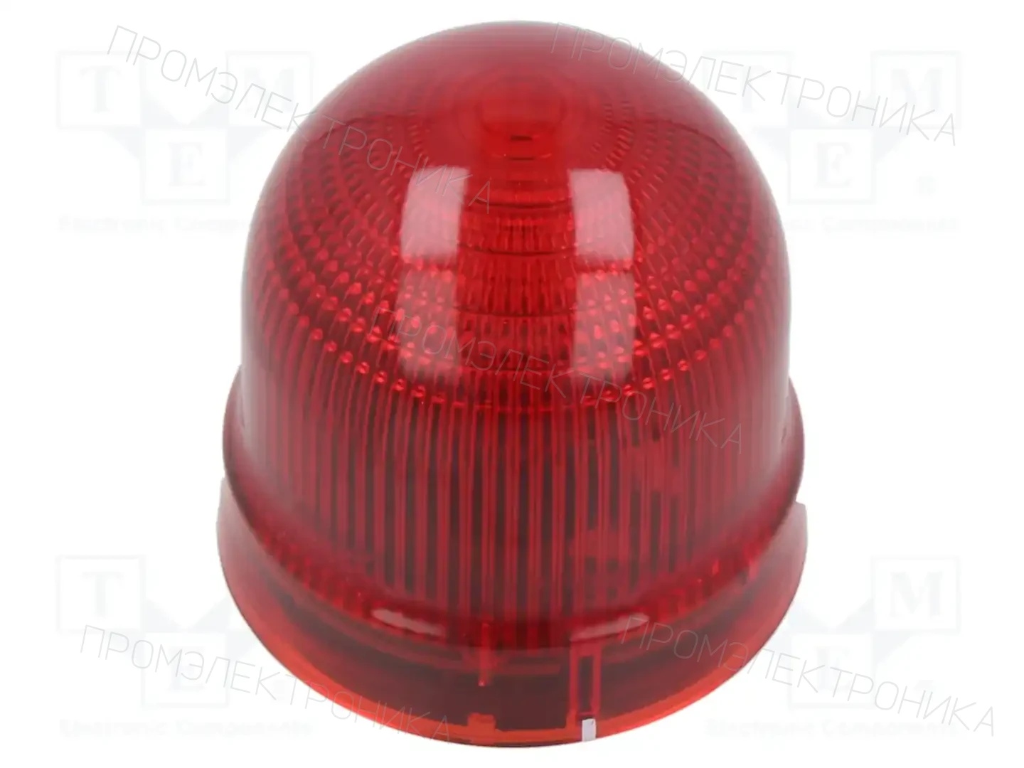 LOVATO ELECTRIC 8LB6S2B4 — Сигнализационные колонки