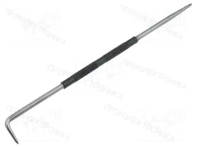 GOLDTOOL THR-450 — Инструменты общего применения остальные