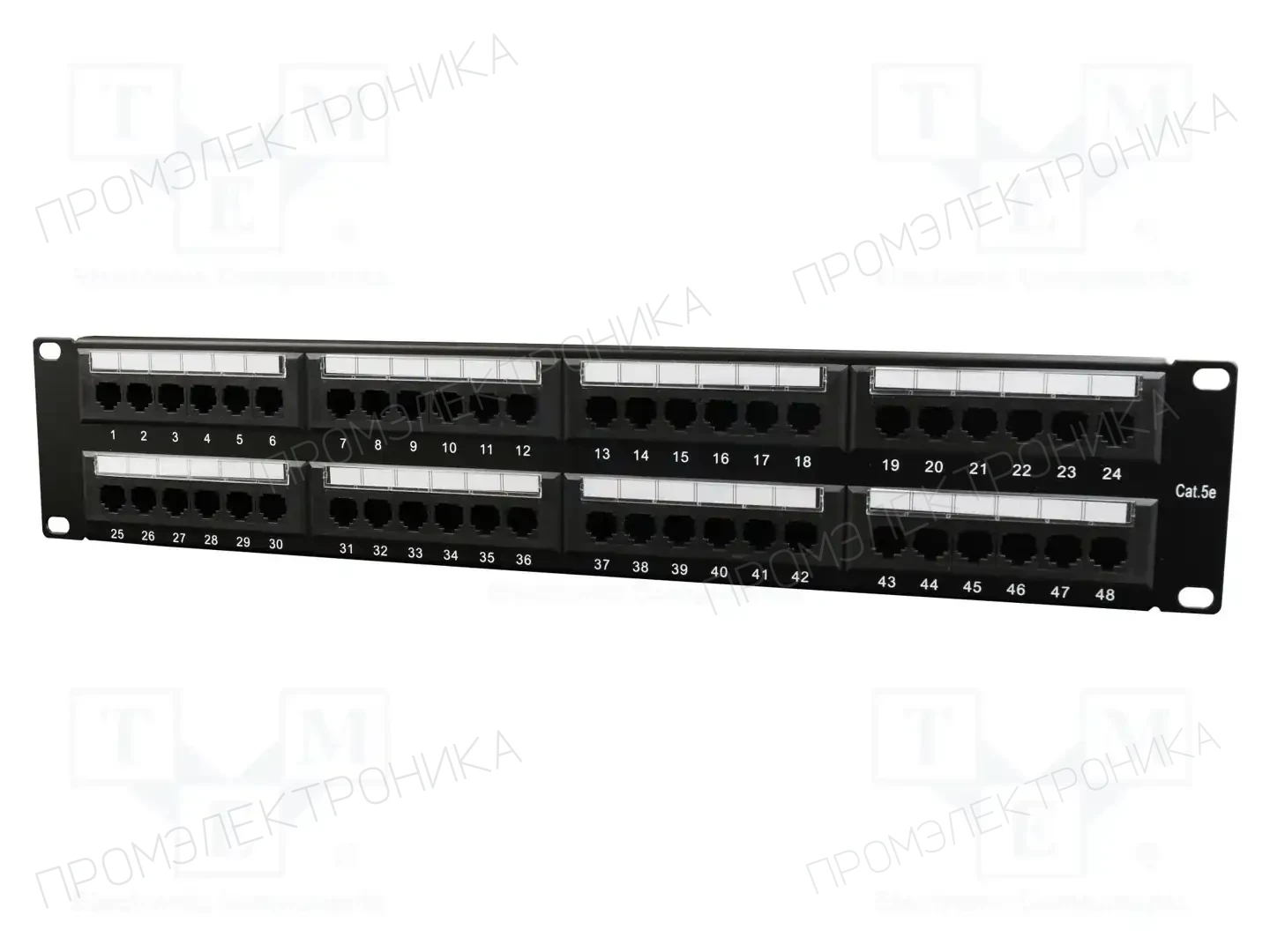 GEMBIRD NPP-C548CM-001 — Компьютерные аксессуары - прочее