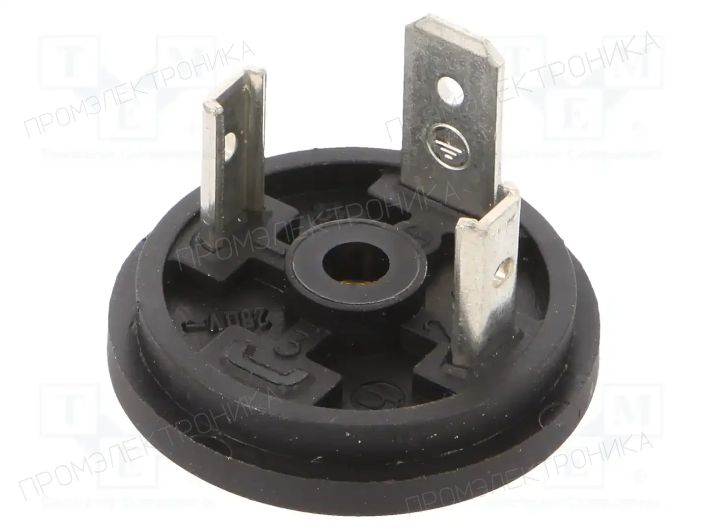 HIRSCHMANN 933377100 GSR-U 2000 LO — Разъемы для запорных клапанов