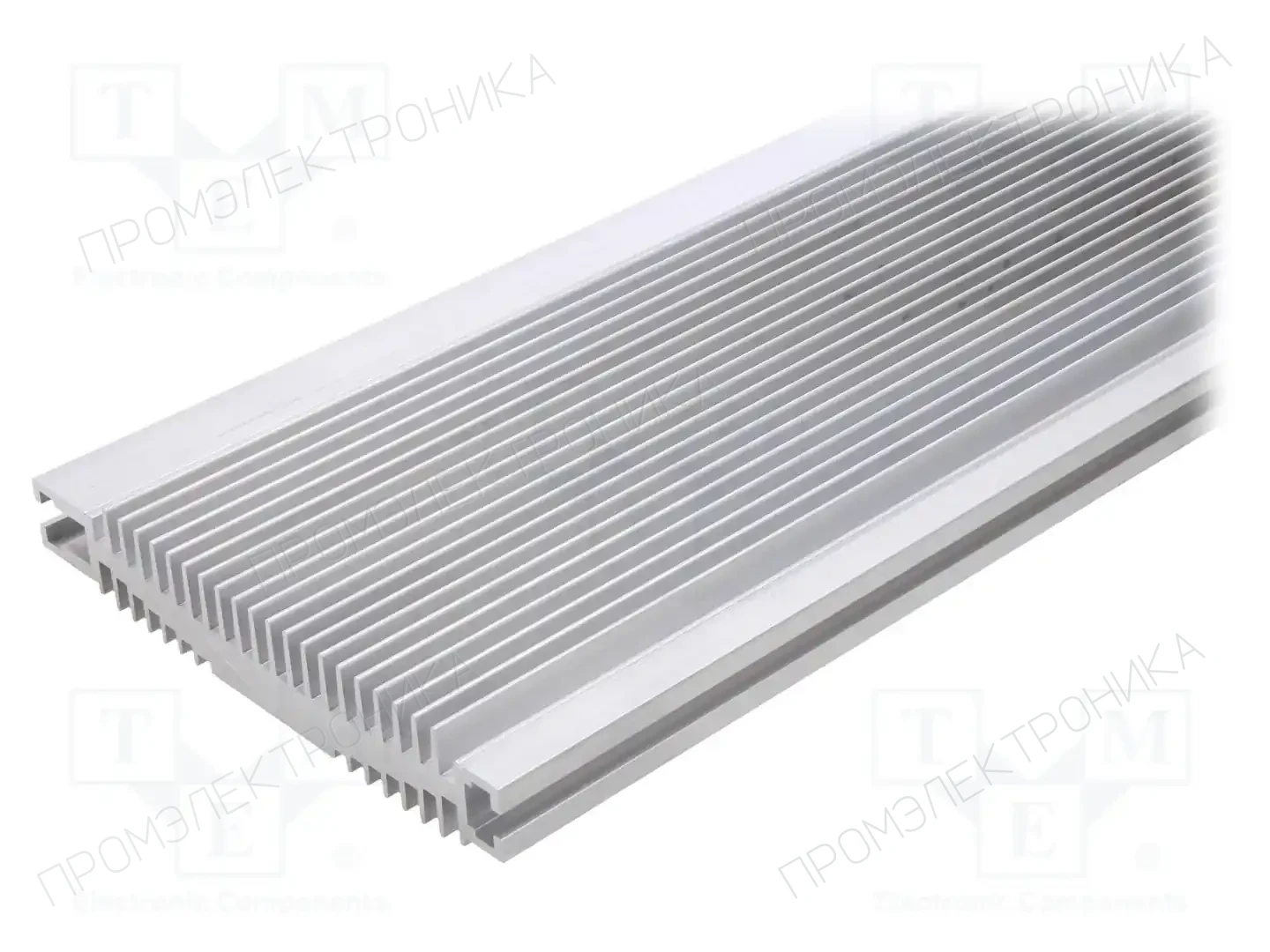 SEIFERT ELECTRONIC KL-287/1000/M — Радиаторы