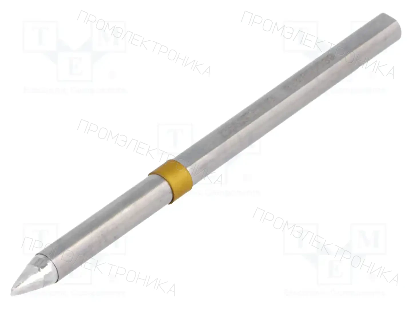 THERMALTRONICS S75CH018 — Жала паяльников